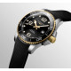 Longines L3.782.3.56.9 Hydro Conquest